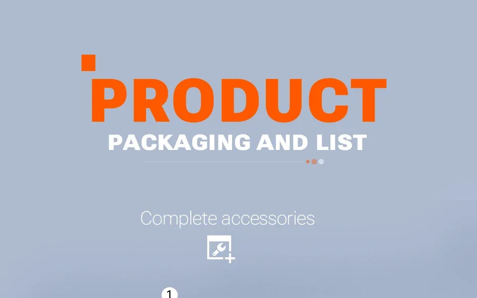 SZUK 18000PA Handheld Car Vacuum