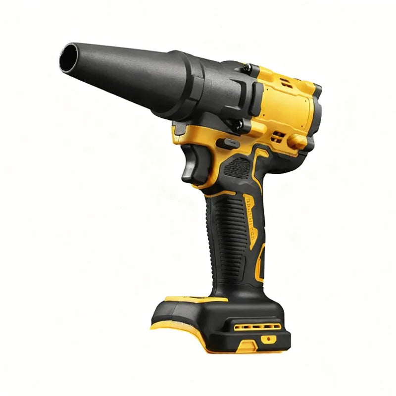 110000RPM Turbo Blower &amp; Vacuum for DeWalt 20V