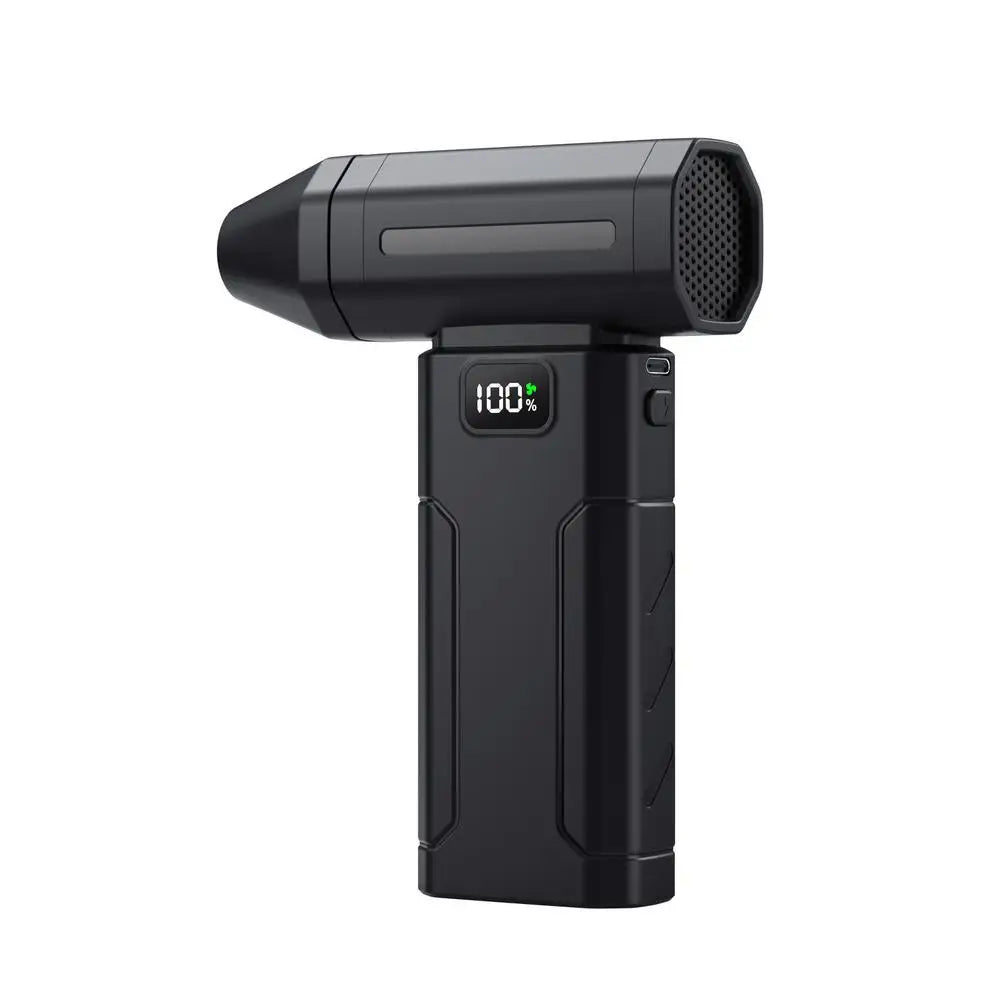 X8 150000RPM Turbo Air Blower &amp; Duster