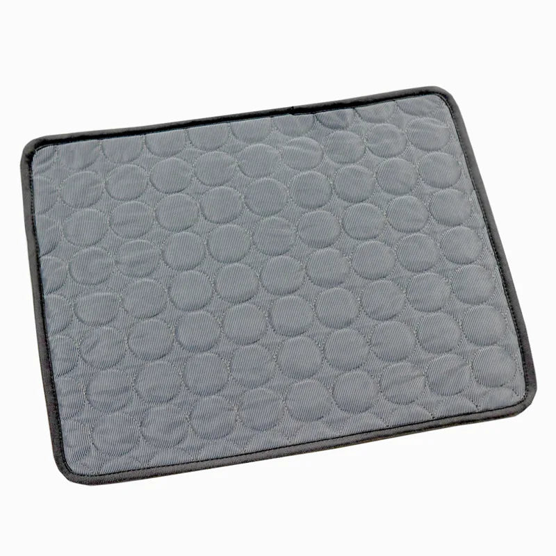 Self-Cooling Summer Mat for Dogs &amp; Cats